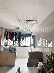 Blk 460 Jurong West Street 41 (Jurong West), HDB 4 Rooms #601293991